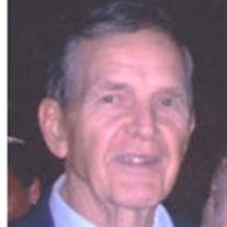 Andrew Edward Diersing Jr