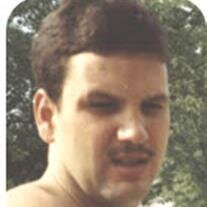 Kevin L. Dufton