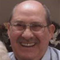 Richard C. Duff Sr.