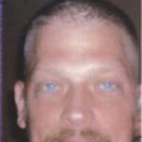 Jason Daniel Dorton