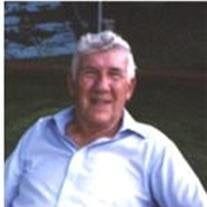 Clarence W. Dennis, Jr.