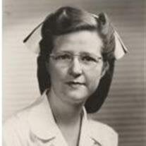 Dorothy Linda (Davis) Derrett