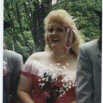 Anita D. (Priddy) Dawn
