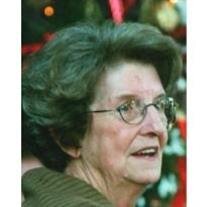Dixie Felan