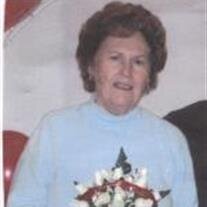 Mildred "Lois" Durbin