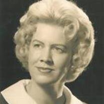 Marilynn Davis