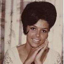 Ruth Ann (Stiles) Dooley