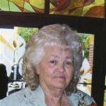 Dorothy M.  Dennison