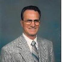 Andrew J "Andy" Dittmeier