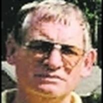 Lloyd Thomas Dennison
