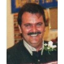 Doug Cross