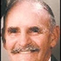 John Louis DiChiara