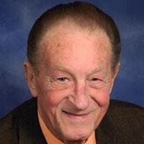 Thomas W. Etherton