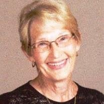 Annabelle L. Emmons (Cook)