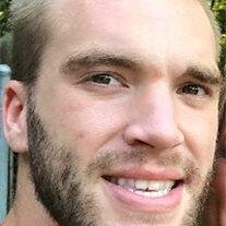 Arthur "Chad" Elzy