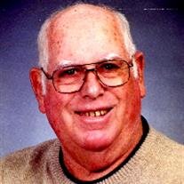 Carlos Stanley England