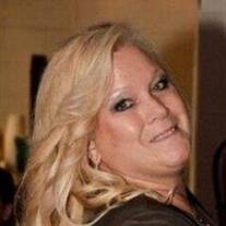 Brenda Kuhn Estep