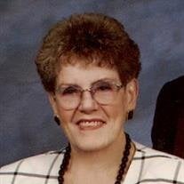 Carol Estes