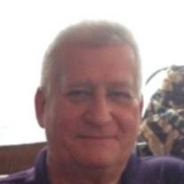 George K. Elble