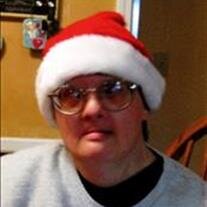 Faith Ann Eisenback