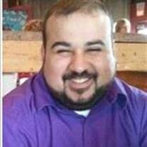 Nabeel El-Farrah