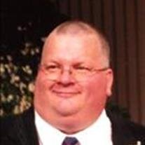 Brian Nigh Elliott