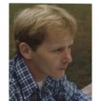 Charles "Charlie" Estep