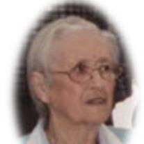 Virginia F. (Britton) Edgin