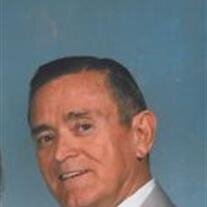 Willie  Embry