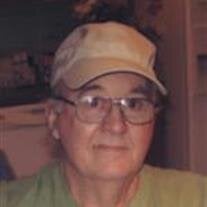 Harold L. Embry