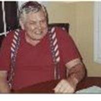 Russell L. Estes