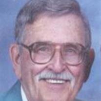 Wendell L. Forrest