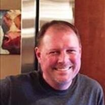 Daniel R. "Danny" Friess