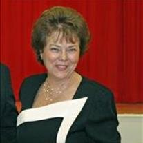 Virginia (McMahan) Frye