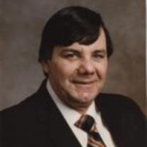 James E. Floyd, Jr.