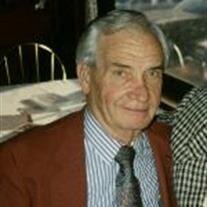 Howard L. Fox