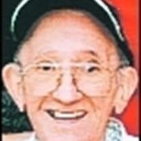 William B. "Bill" Farley