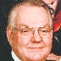 David Fields
