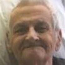 Harold E."Gene" Gardner