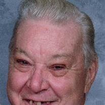 James L. Gardner
