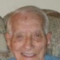 James Gore