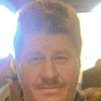 Louis Anthony Gamber