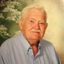 Robert Lee Gosling Sr.