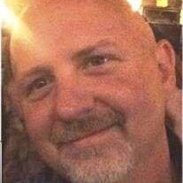 Jody William Green