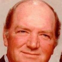 Kenneth L. Gaus