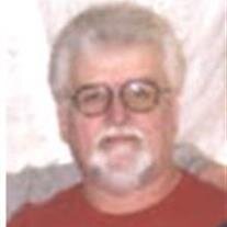 Timothy Dale Gibson