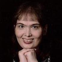 Stephanie Michele Graff