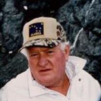 John G. Guelda Sr.