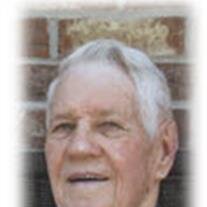 Charles B. Grant
