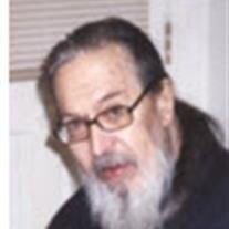 Gilbert  W. Galla